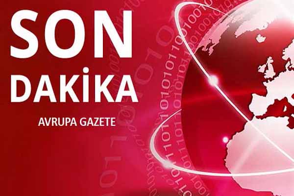 Karne gününde facia, öğrenciler yaralandı